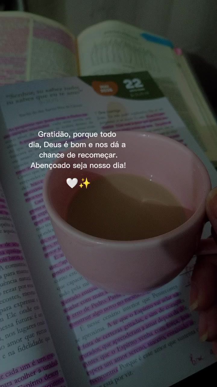 @Giovana Duarte✨