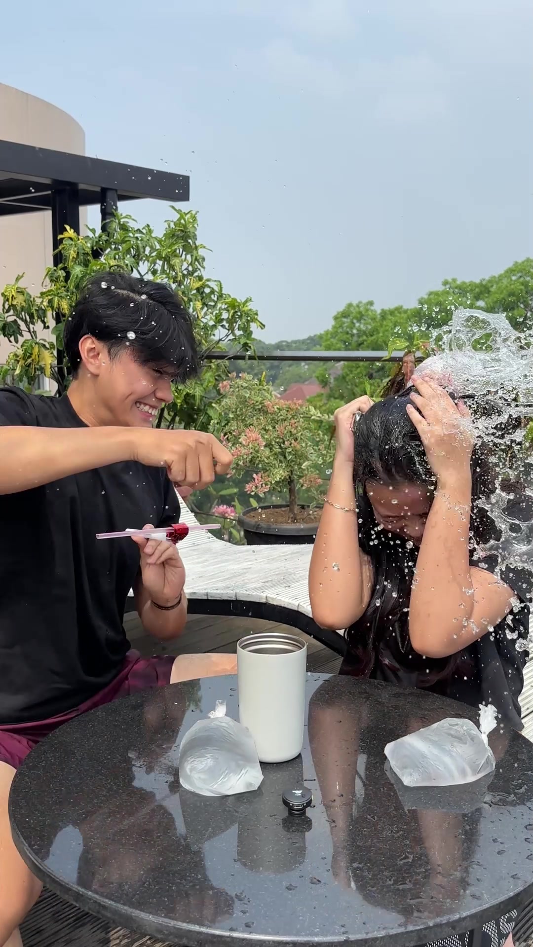 @Echa Ali