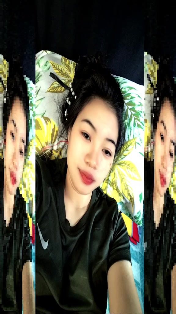 @Aira๐๐,