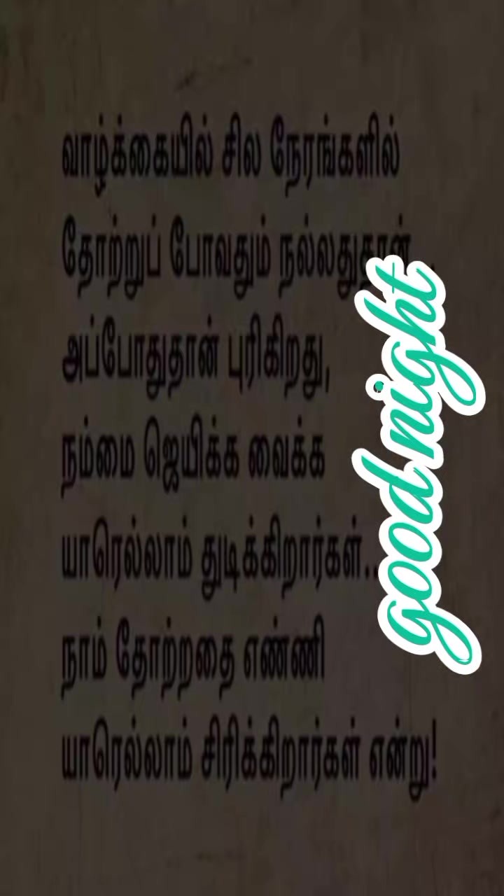@krishnaveni🥰🥰🥰💐💐