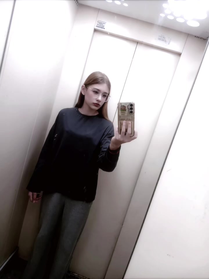 @kriswq 😝