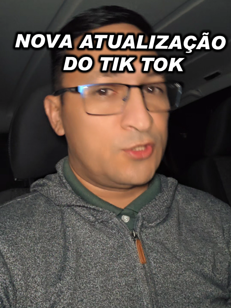 @Ale indica