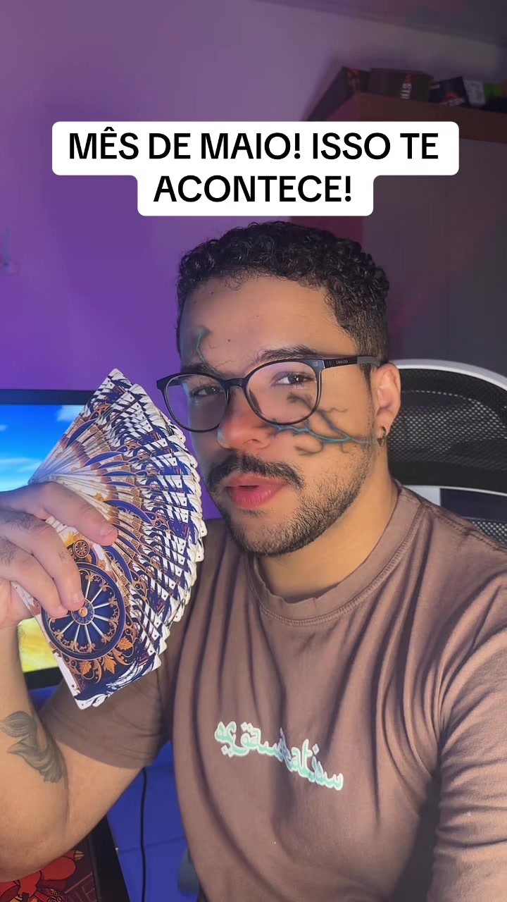 @O filho do Sol