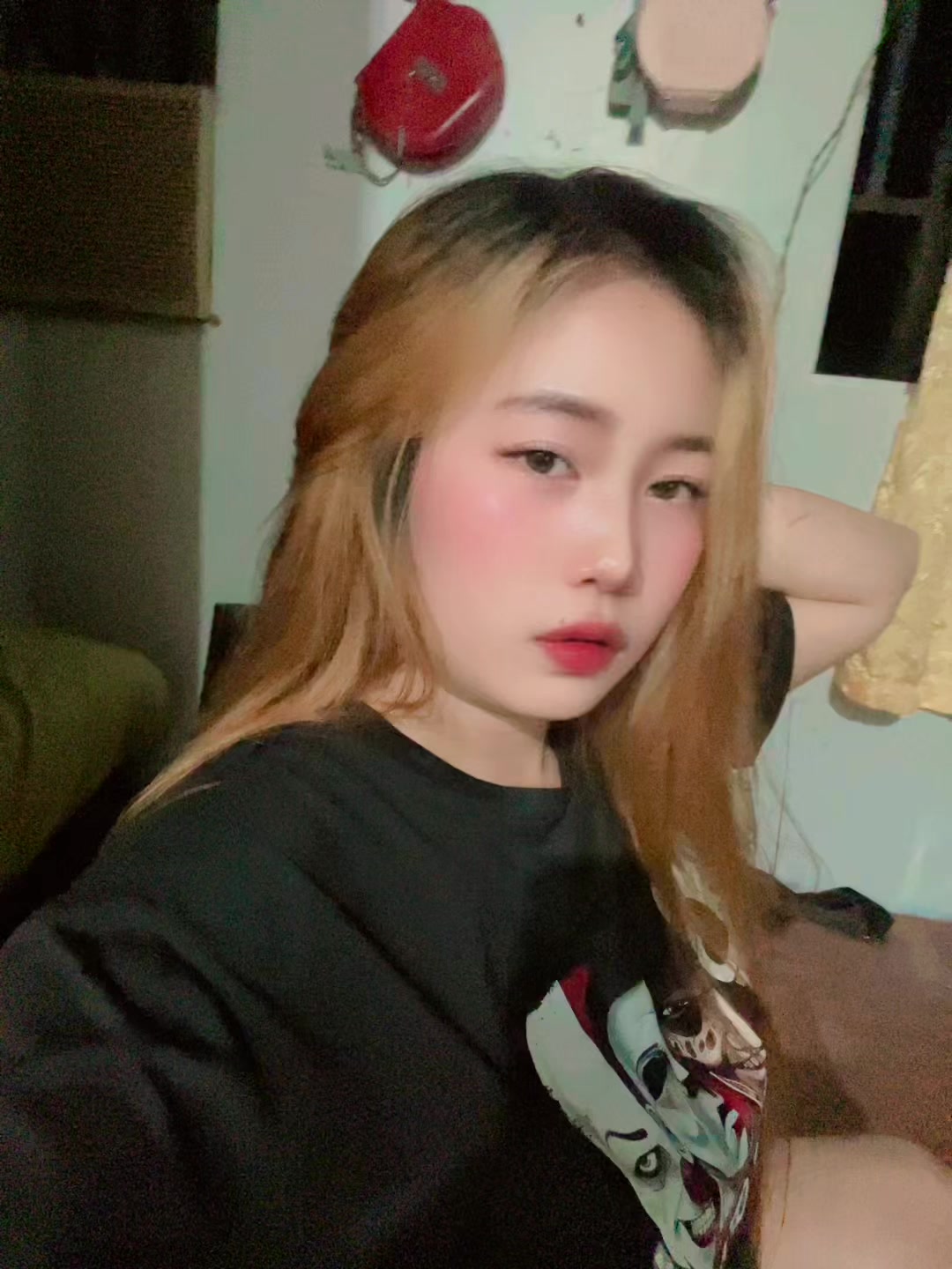 @yumi🫶