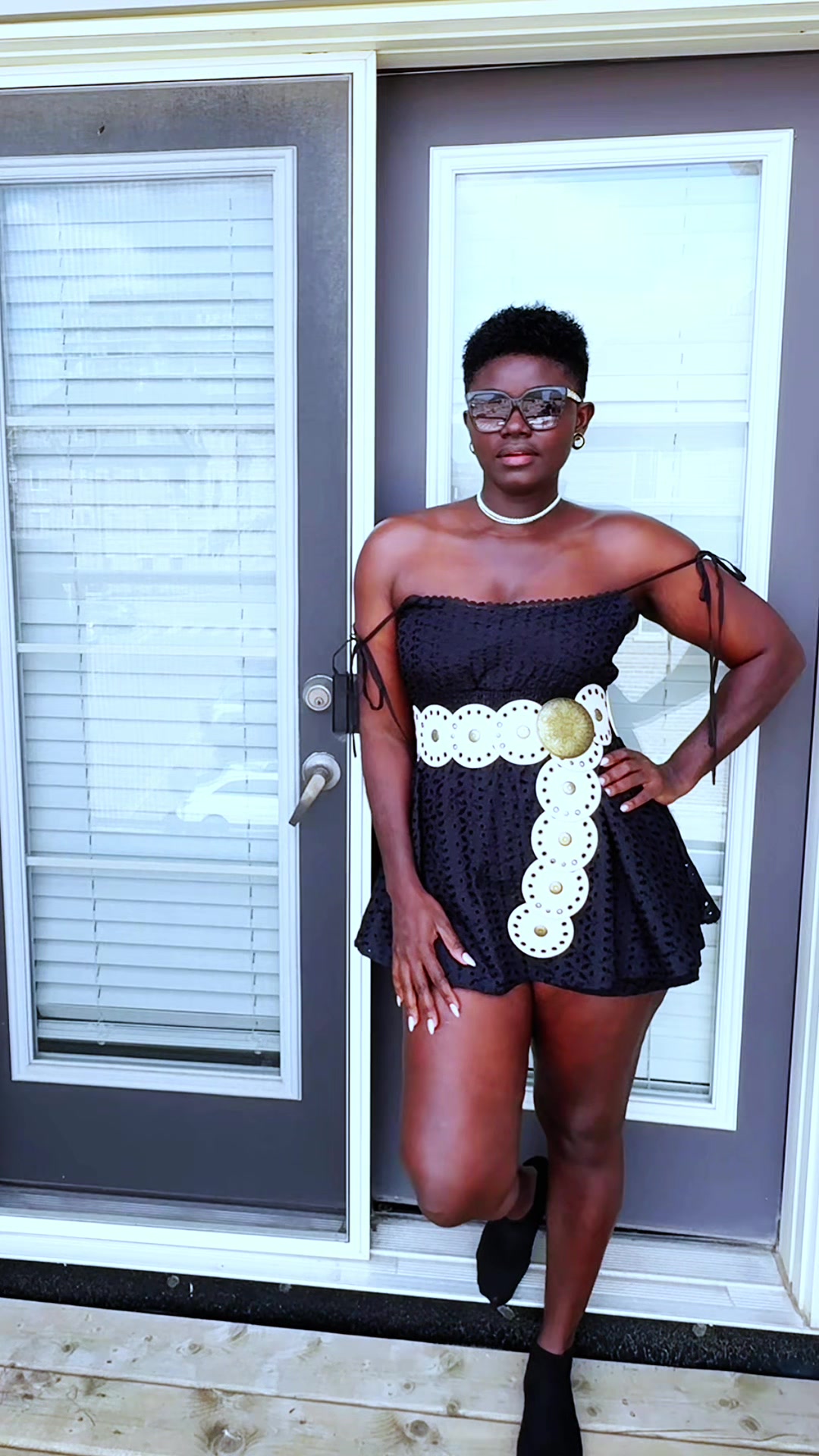 @AFUA ASANTEWAA
