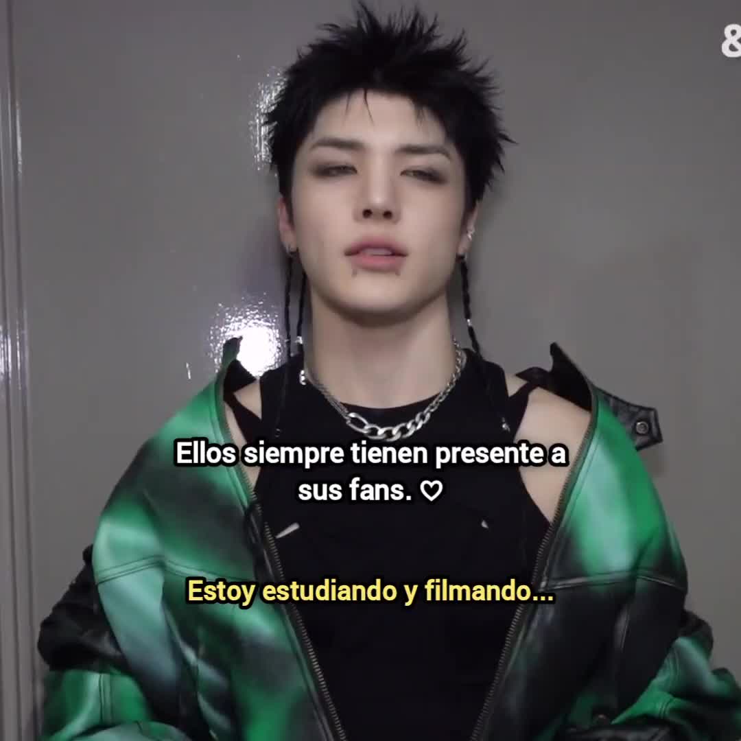 @🇦🇷 May : yuma 's girlfriend.