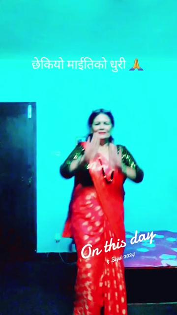 @ramugodar430