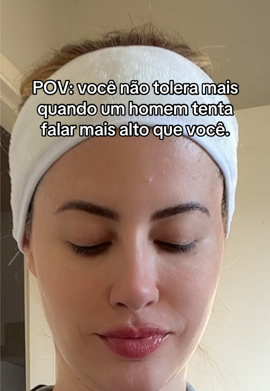 @Melzinha🕊️♿️