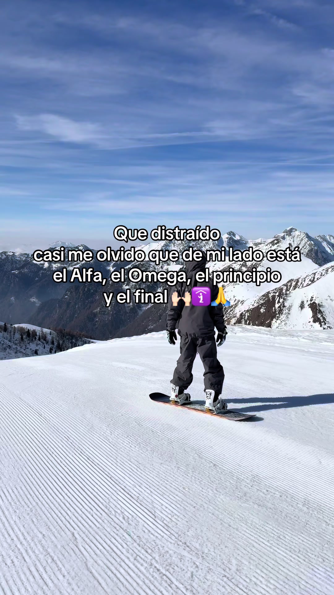 @Cruz ☘️Frases