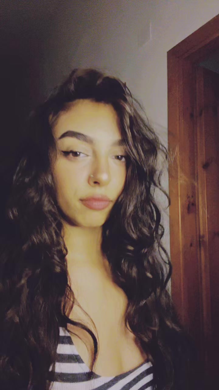 @tasnimmm_1