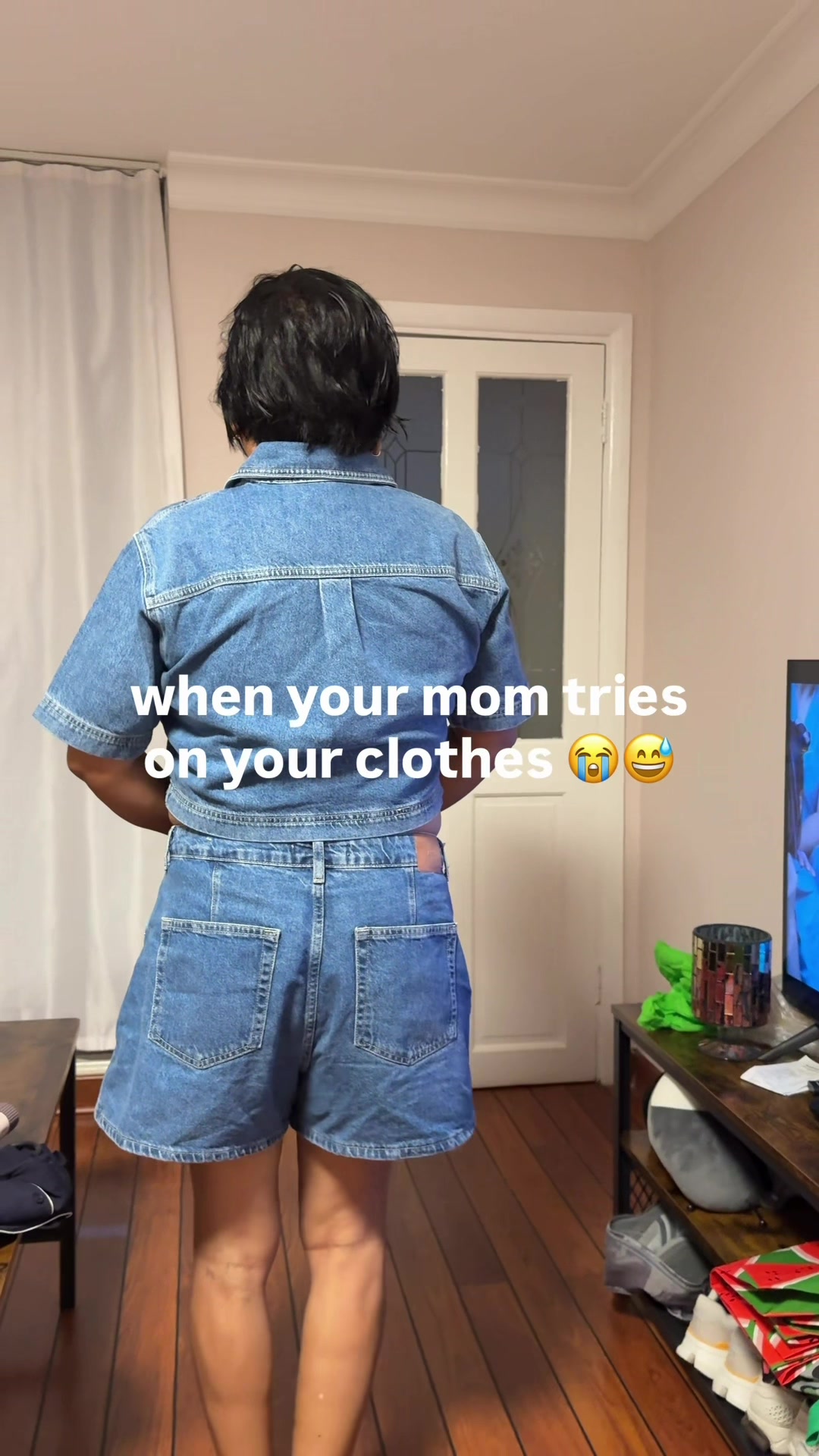 @JEM