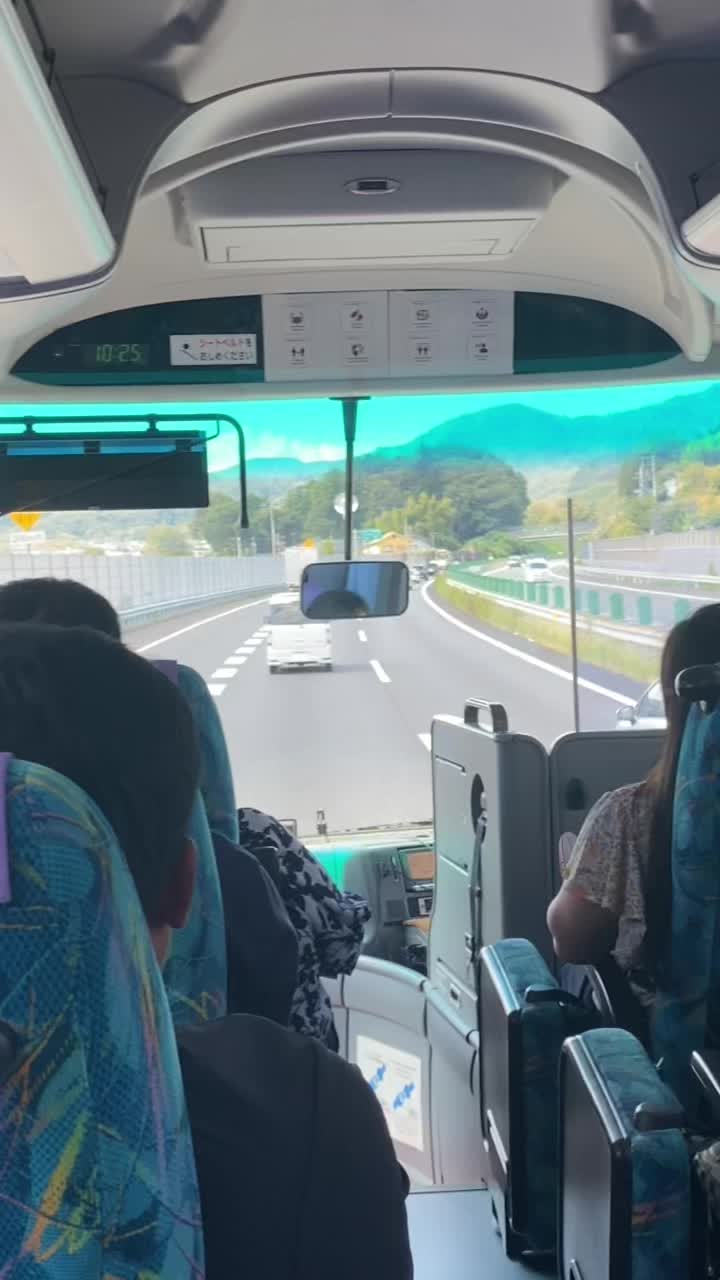 @Baby 디 🇳🇵