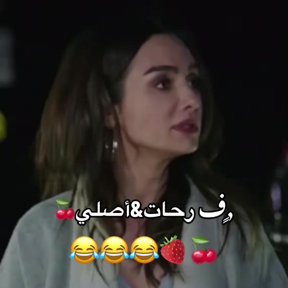 @Bircea_4
