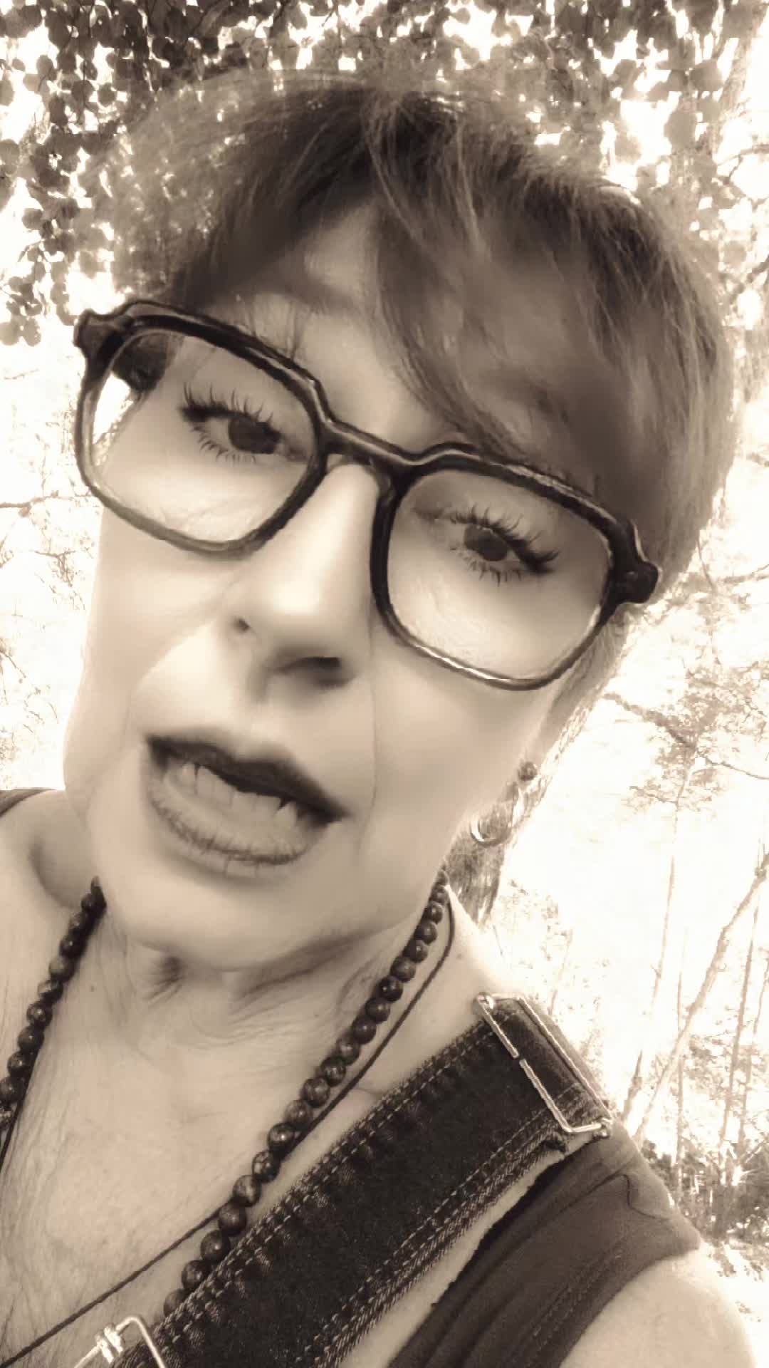 @Veronique Pierre