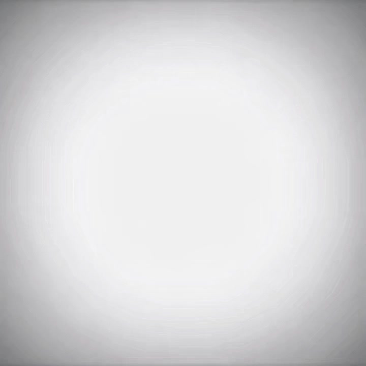 @≽^ᴛᴏʀɪ'ꜱ ʟᴇꜰᴛ ᴛᴏᴇྀི≼