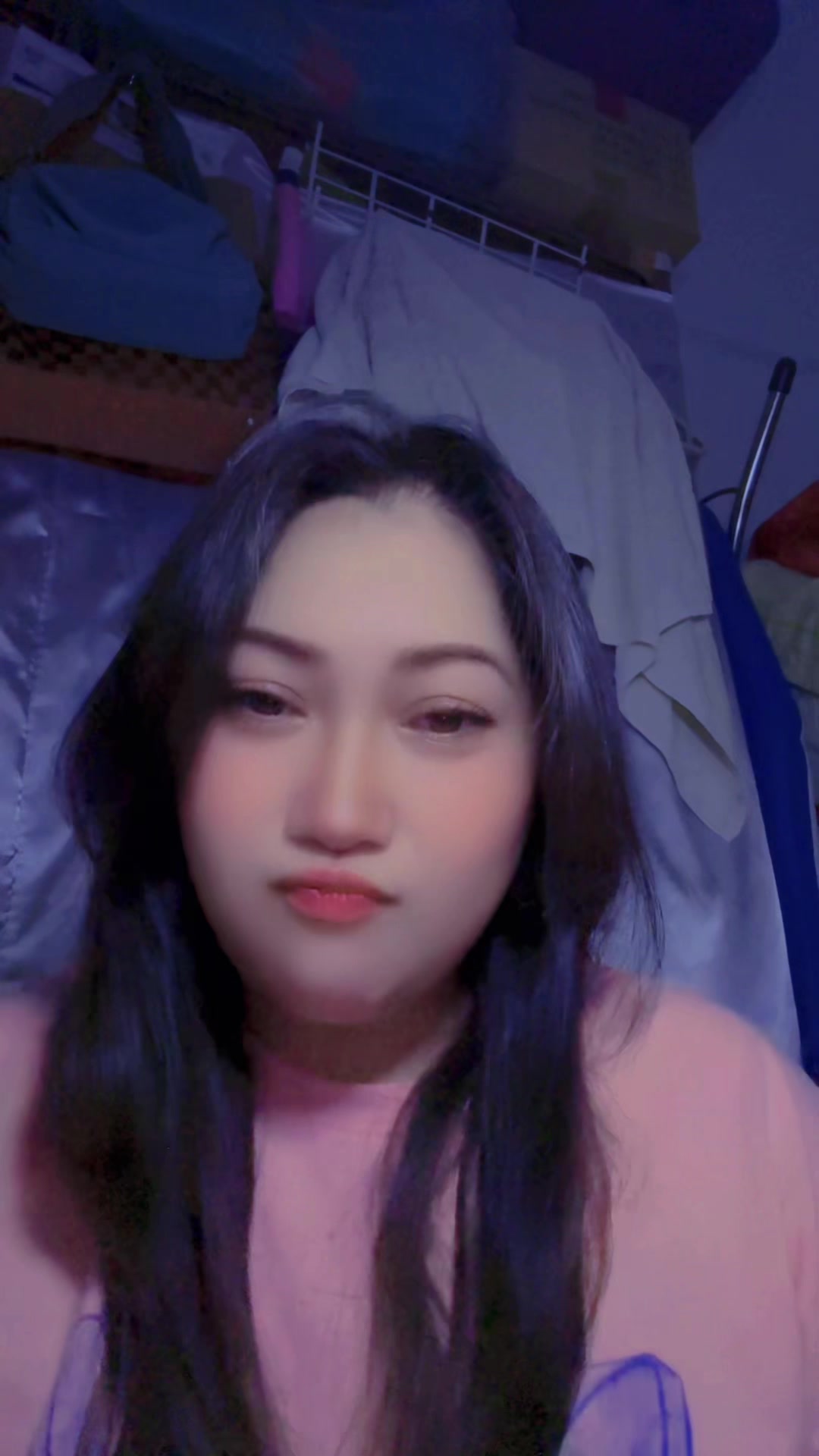 @꧁🔥🇮🇩𝚁💜𝙽🇸🇬🔥꧂