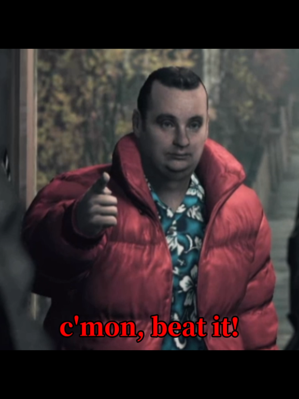 @z.m.z.