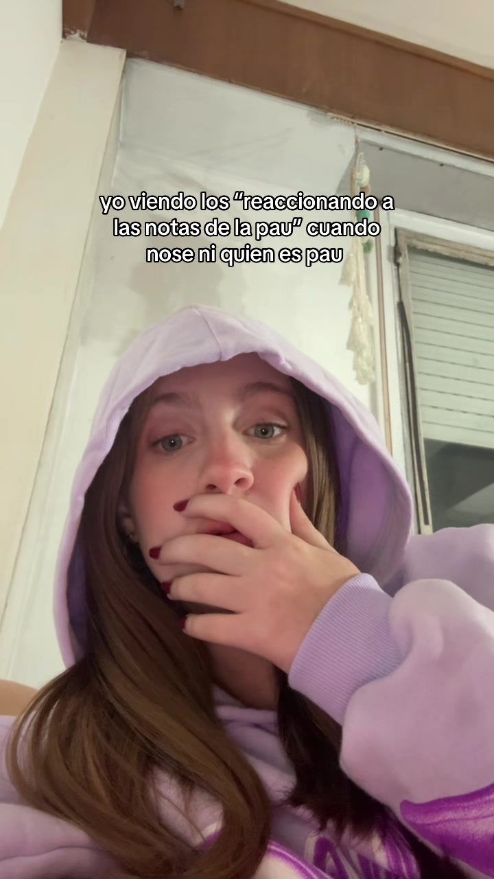 @𝒵𝑜𝑒𝓀𝓊𝓃𝒾𝓈𝒸𝒽𝒾