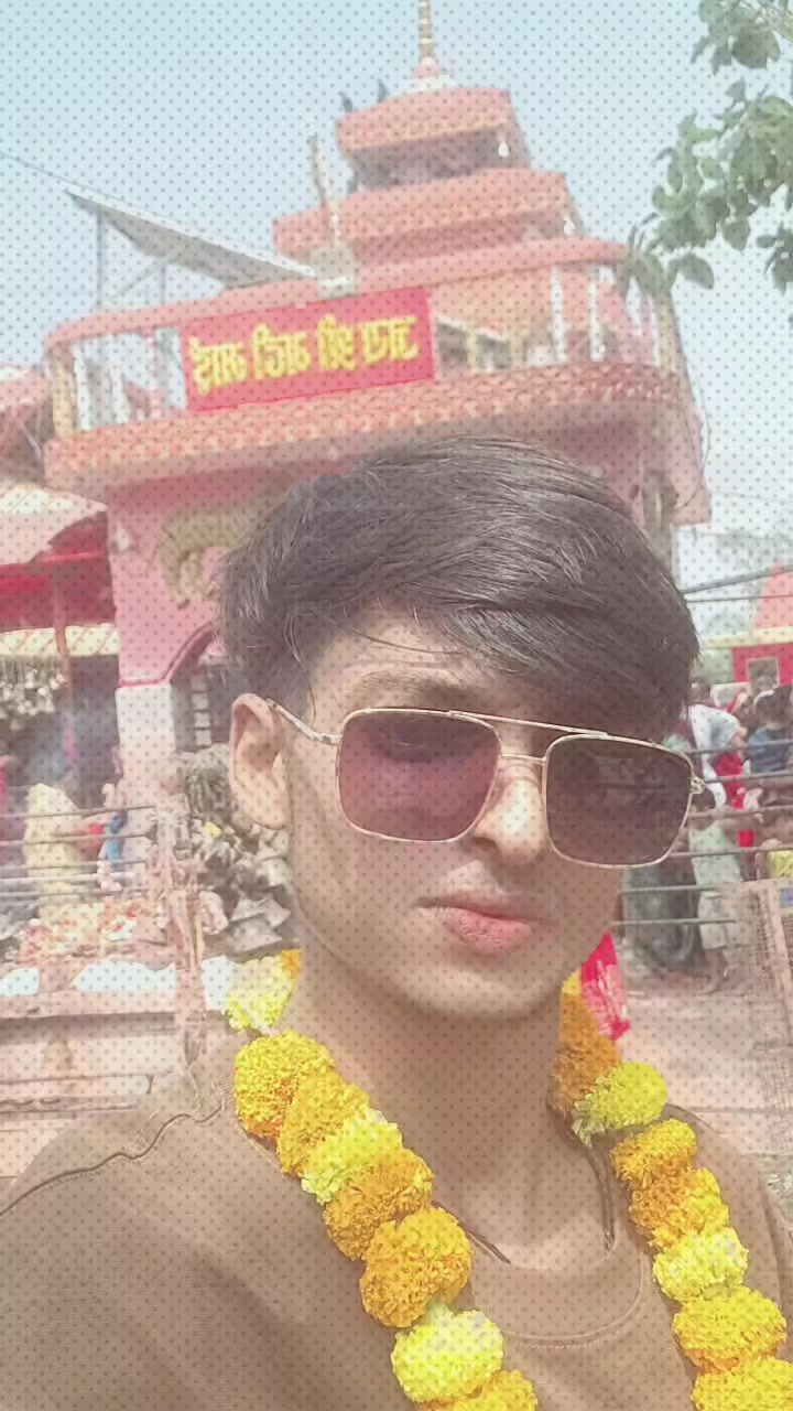 @Rupesh--yadav๐ซถโฃ๏ธ๐ซถ