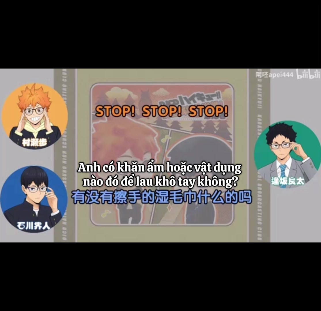 @Suwani