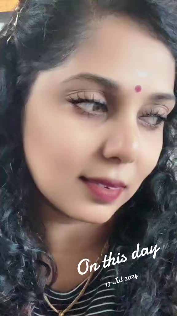 @Gunawathi29