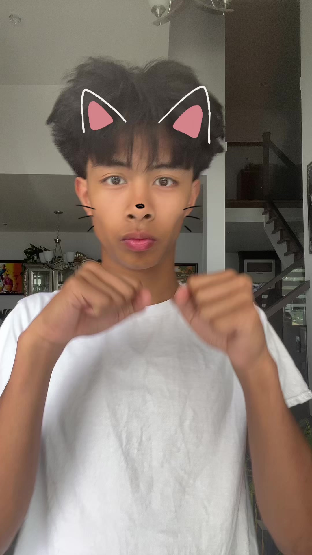 @matchaguy8