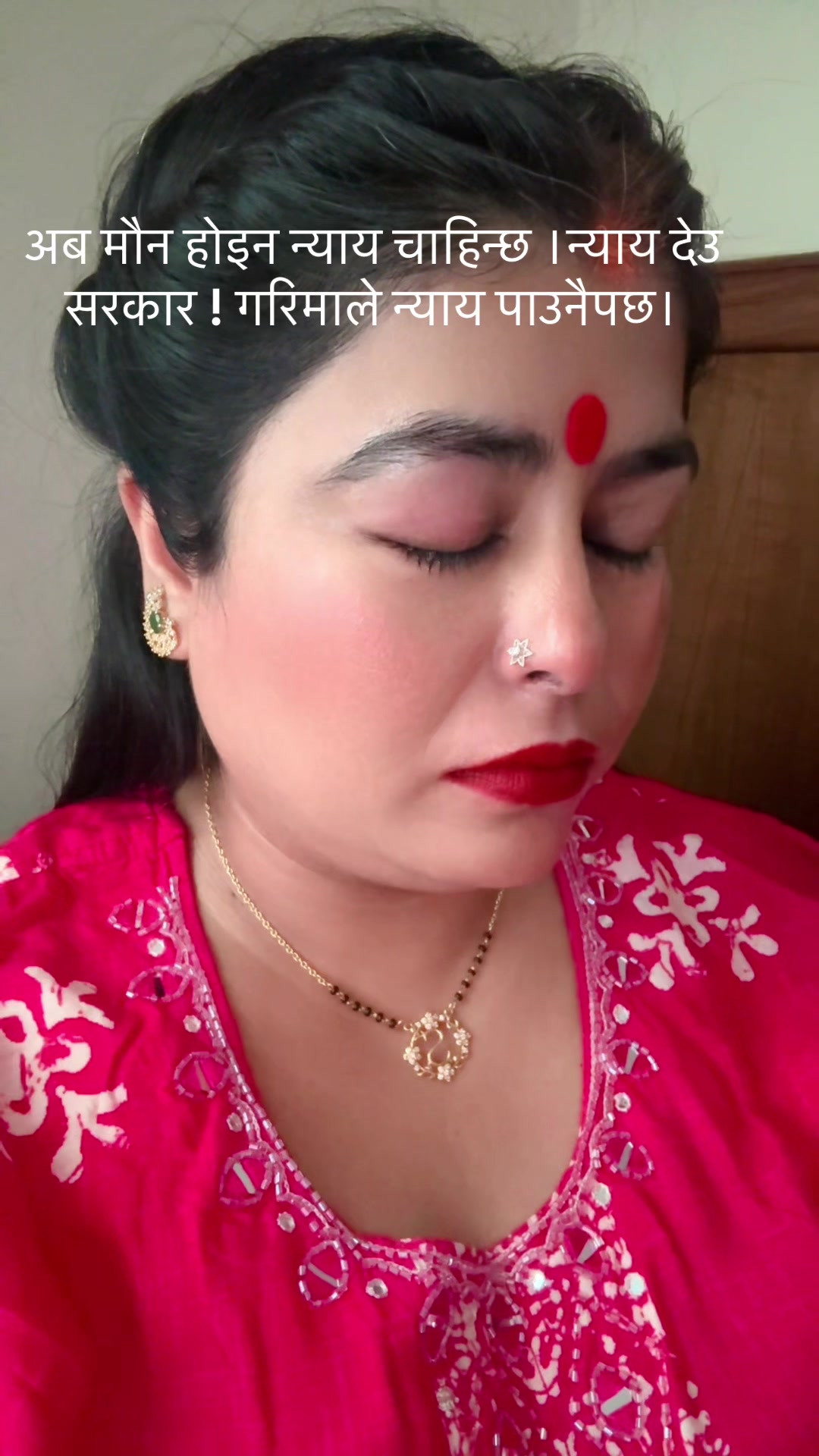 @saraswotijamkatel🇳🇵