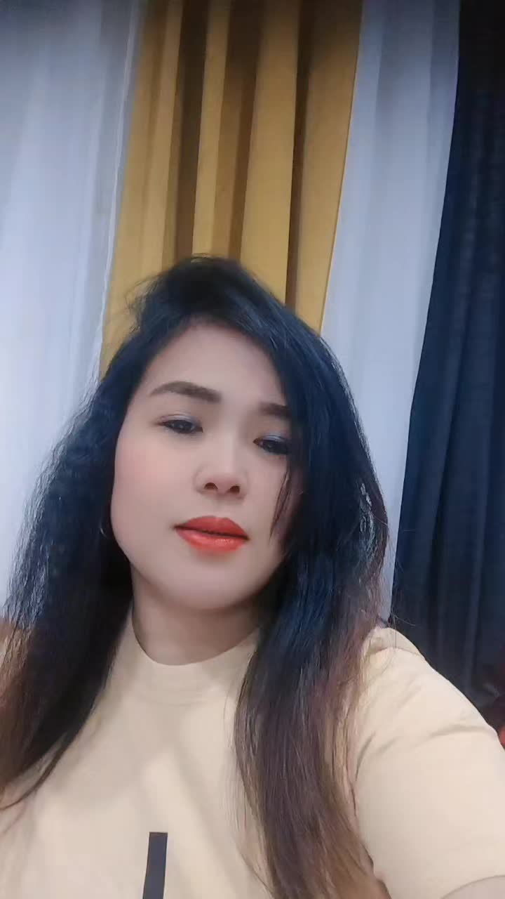 @🌺🖤 ms Jesie  prelove🖤🌺