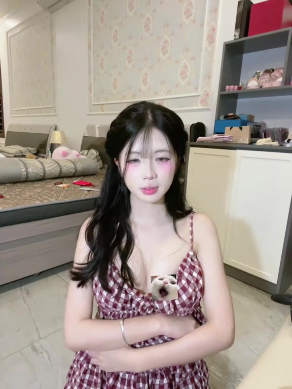 @Chú Bé Hịn Hò
