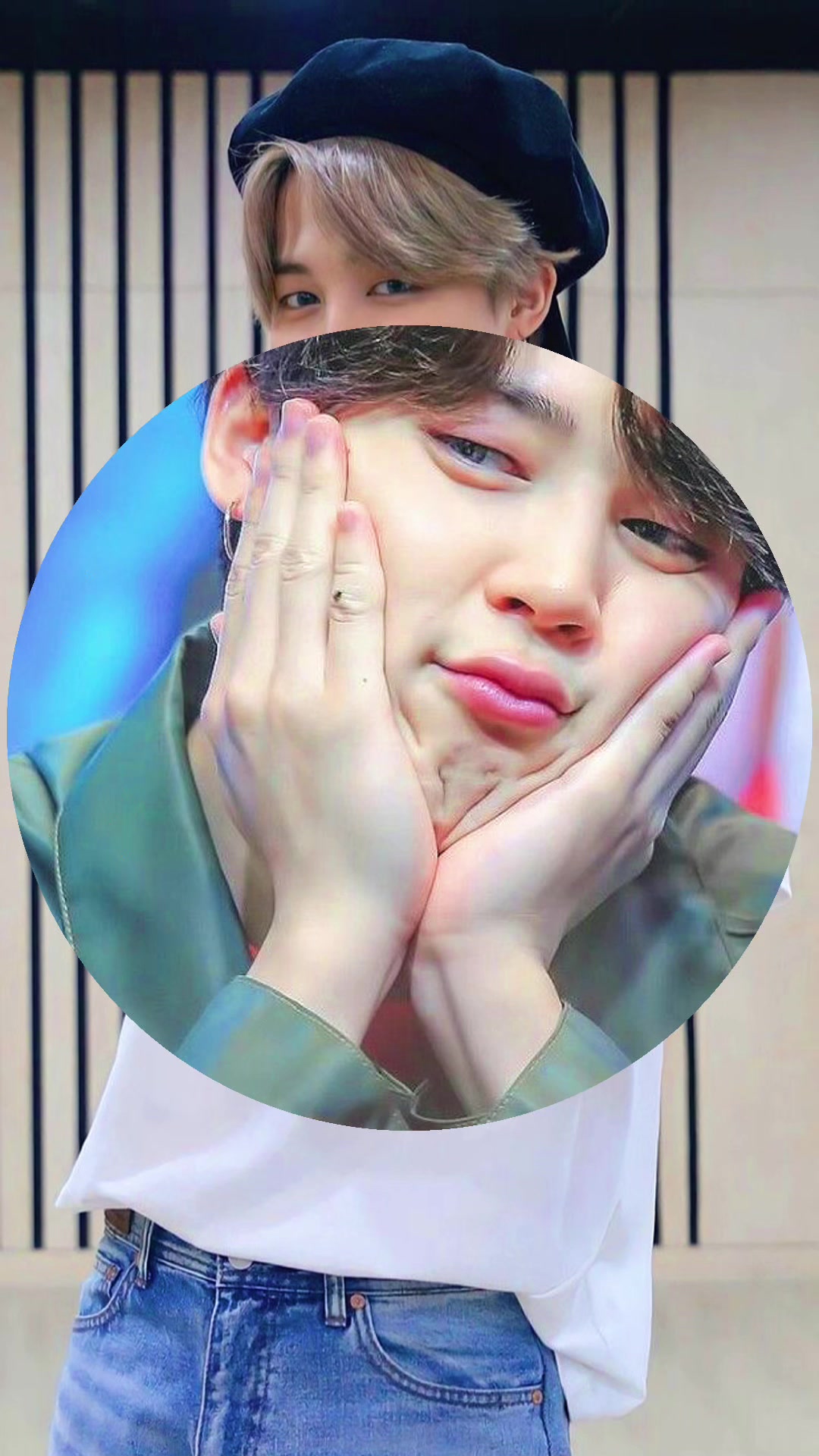 @☆JM☆