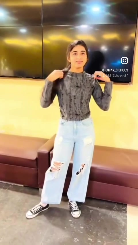 @Batish (ਬਲਾਚੋਰ)
