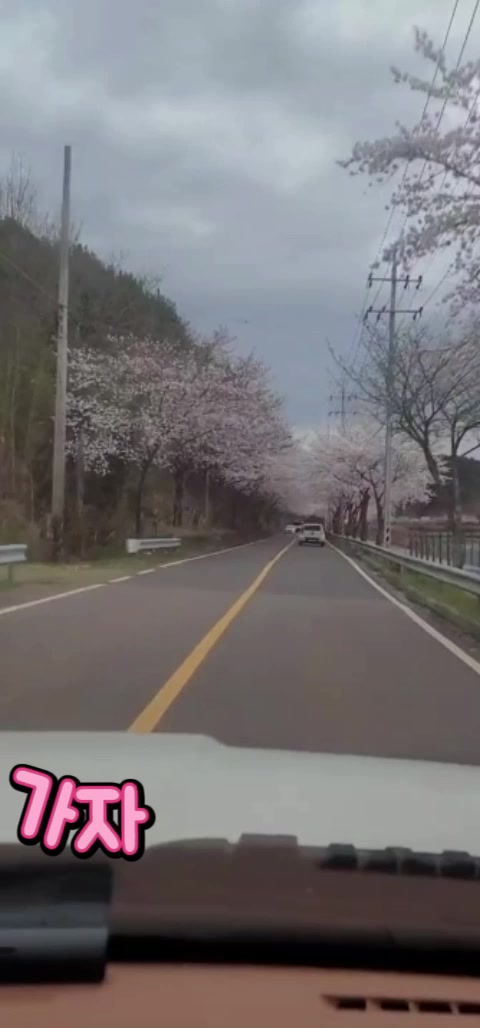 @농사는 장비빨