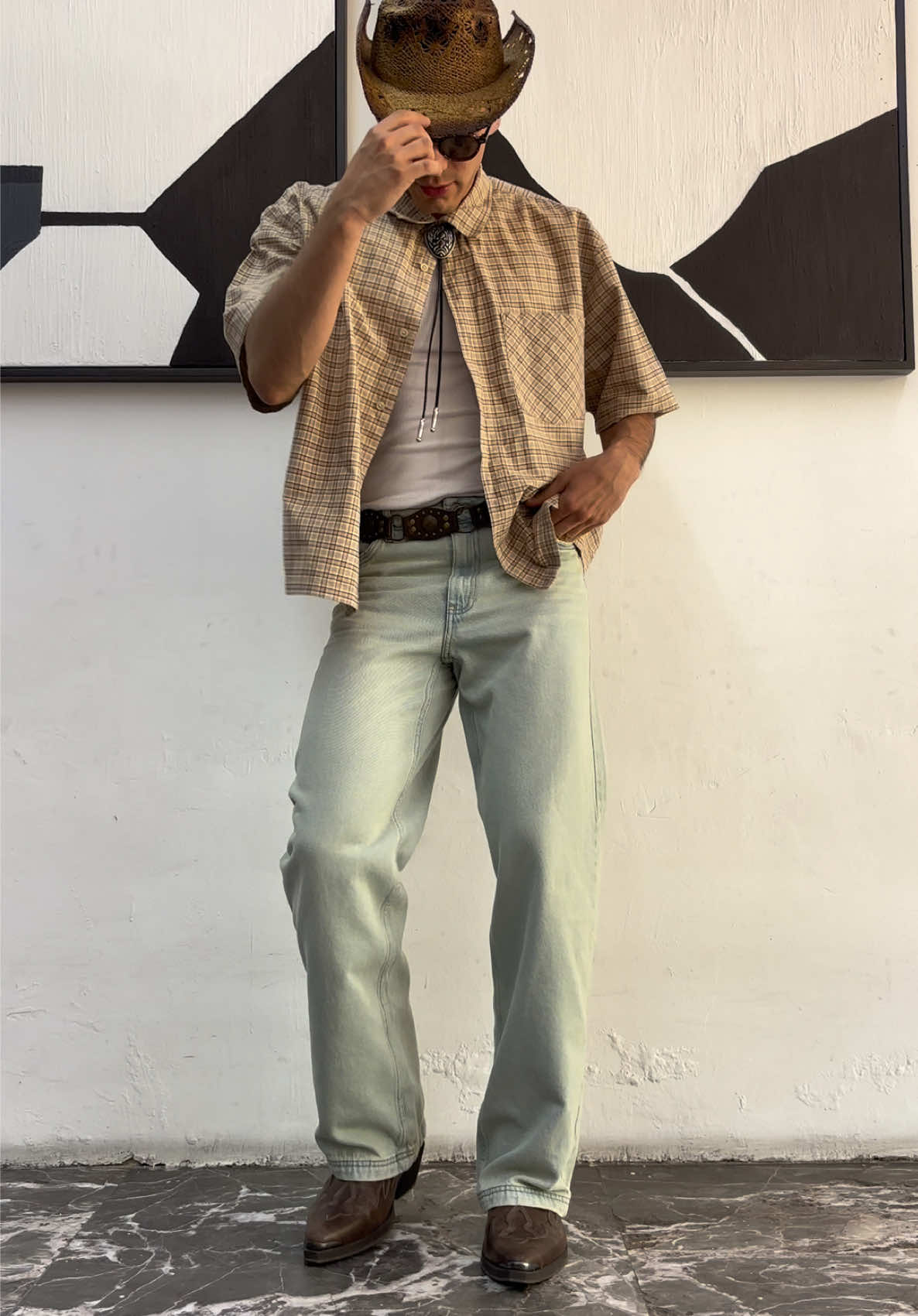 @Xavier Guzmán