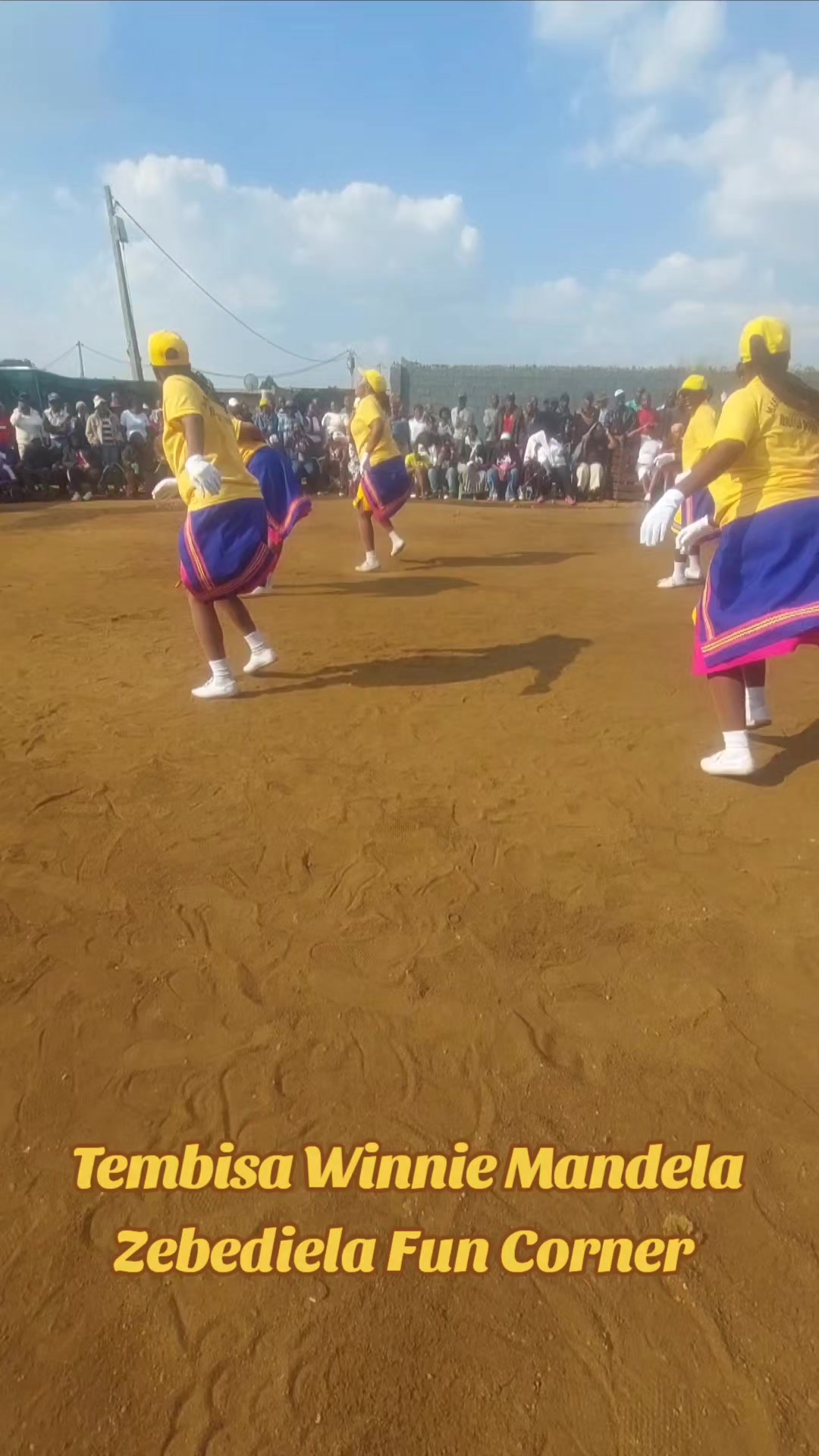@Rama