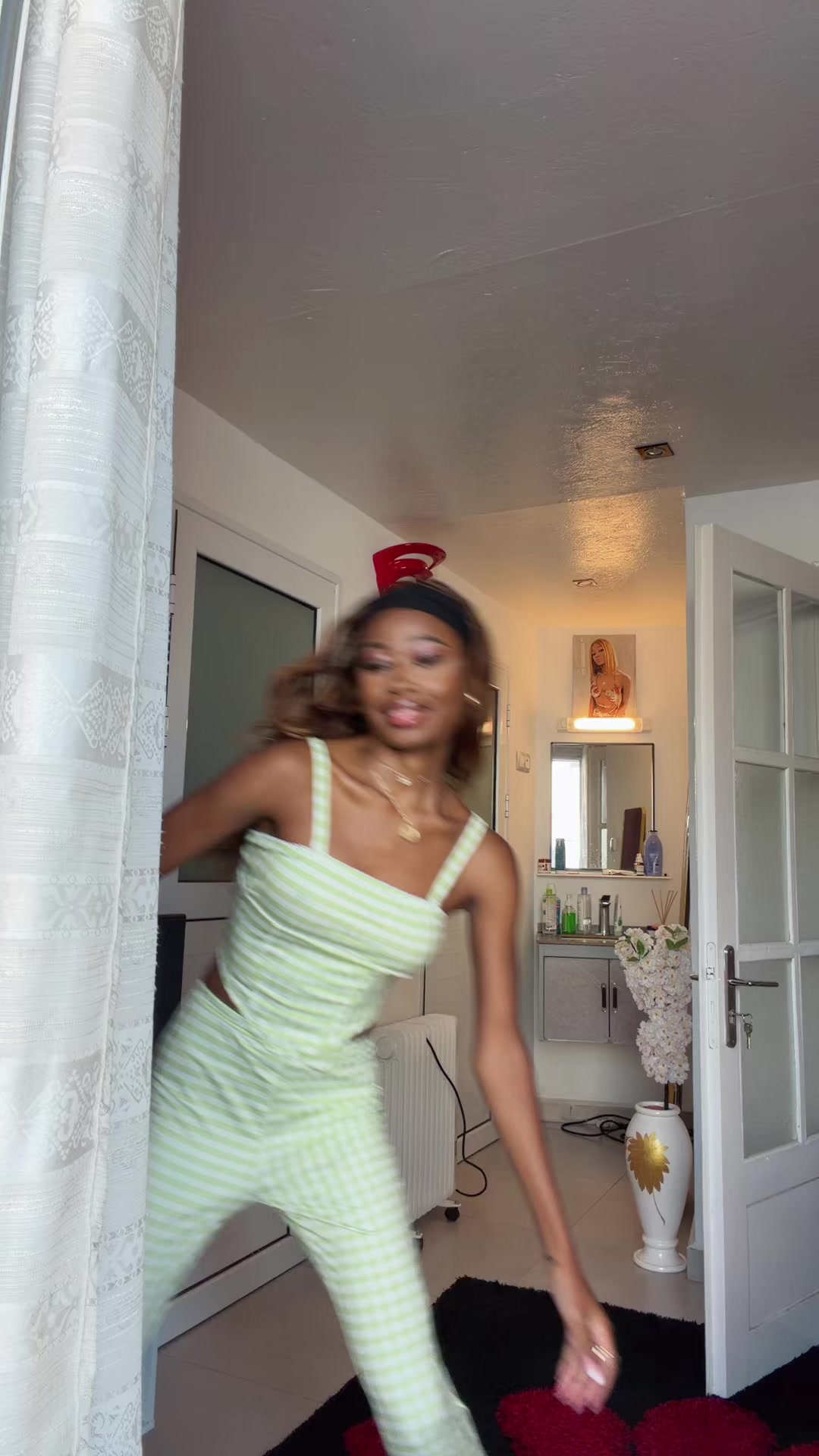 @Syndi🌸