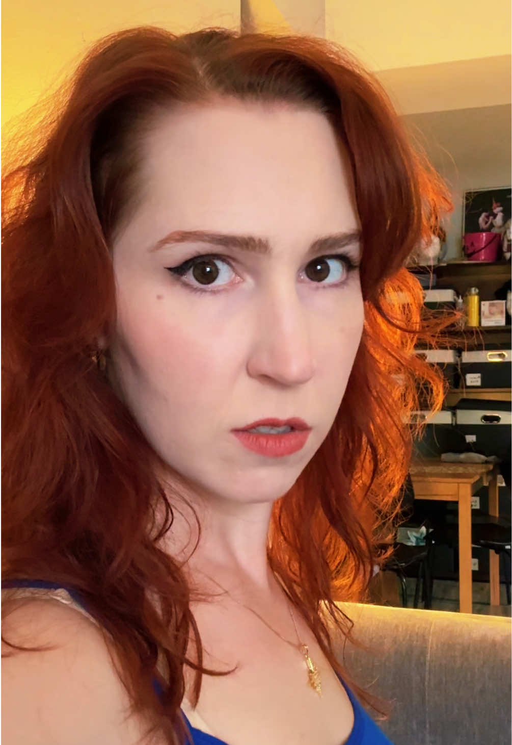 @Firebite