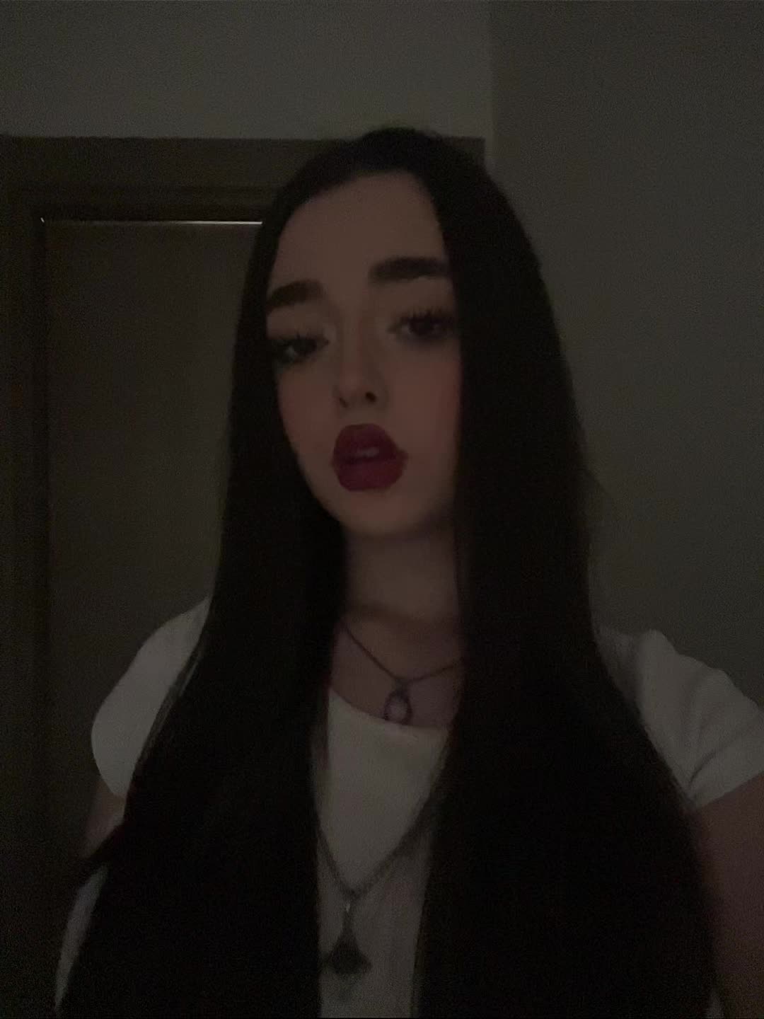 @☾︎ 𝑚𝖔𝖔𝖞☽︎