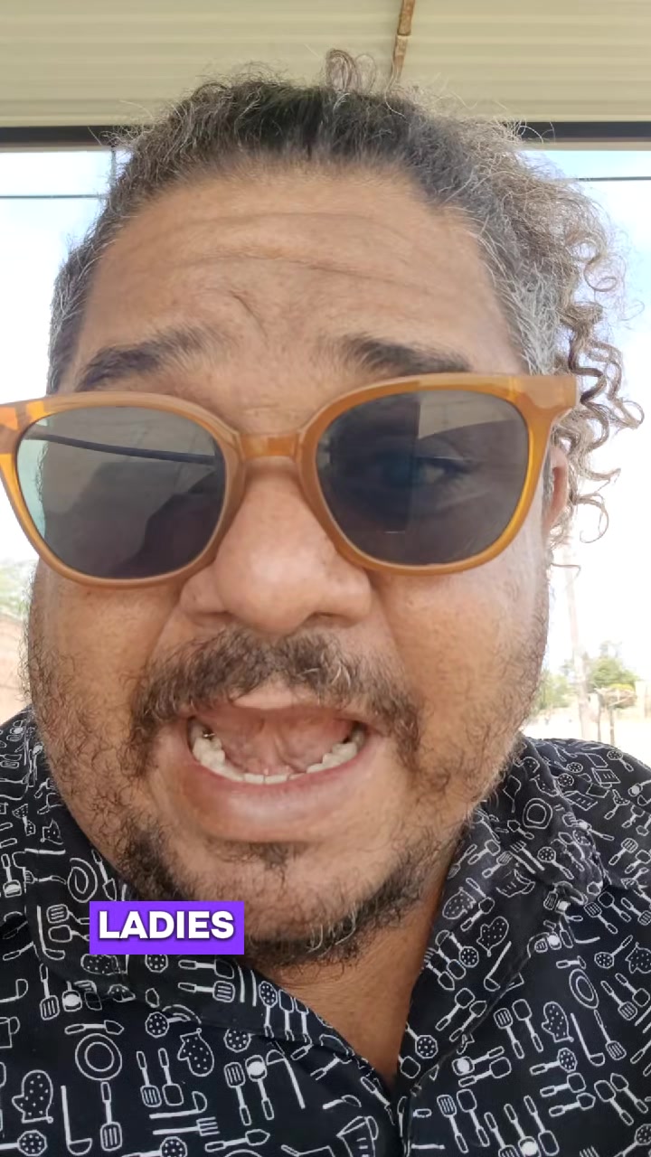 @Víctor la rosa