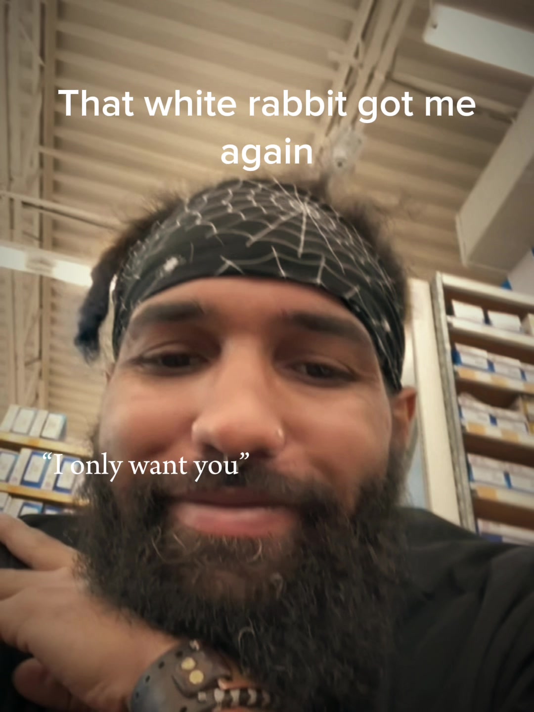 @djsaibot