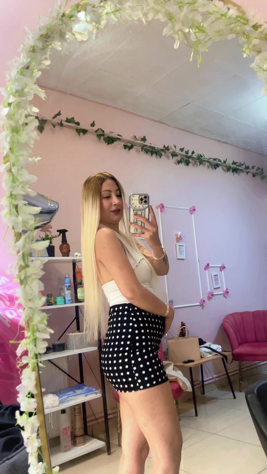 @💎Melikenizz💎