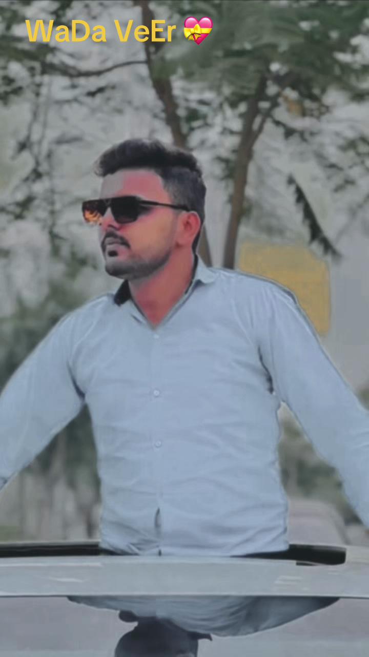 @Mithu 8 ala ⚜️