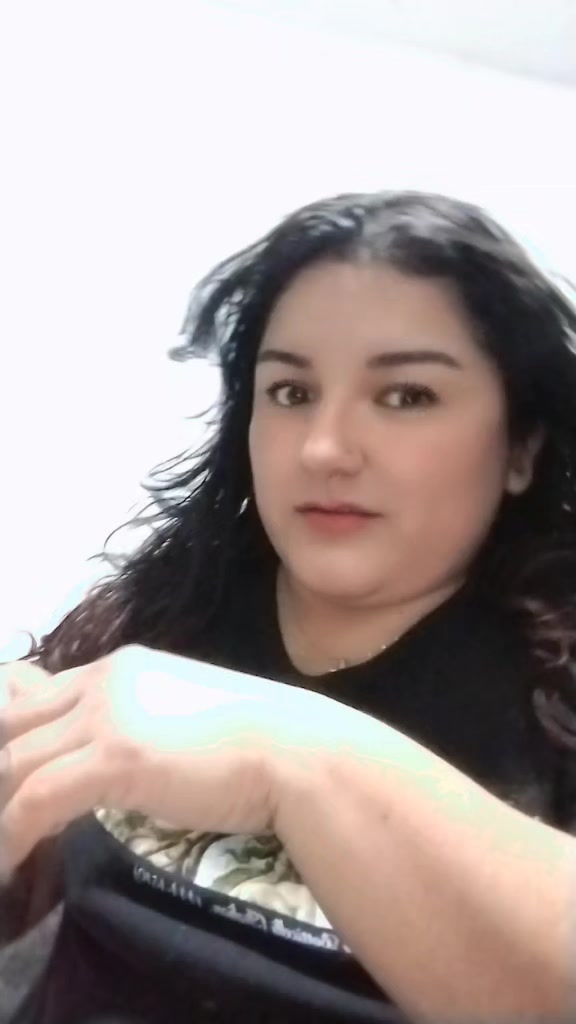 @rachy rubio 🌹🥰