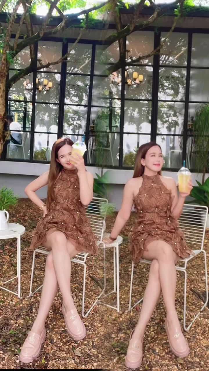 @loveinamist328