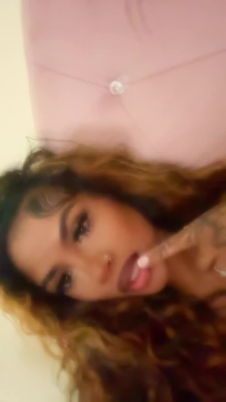 @KymRose🤍