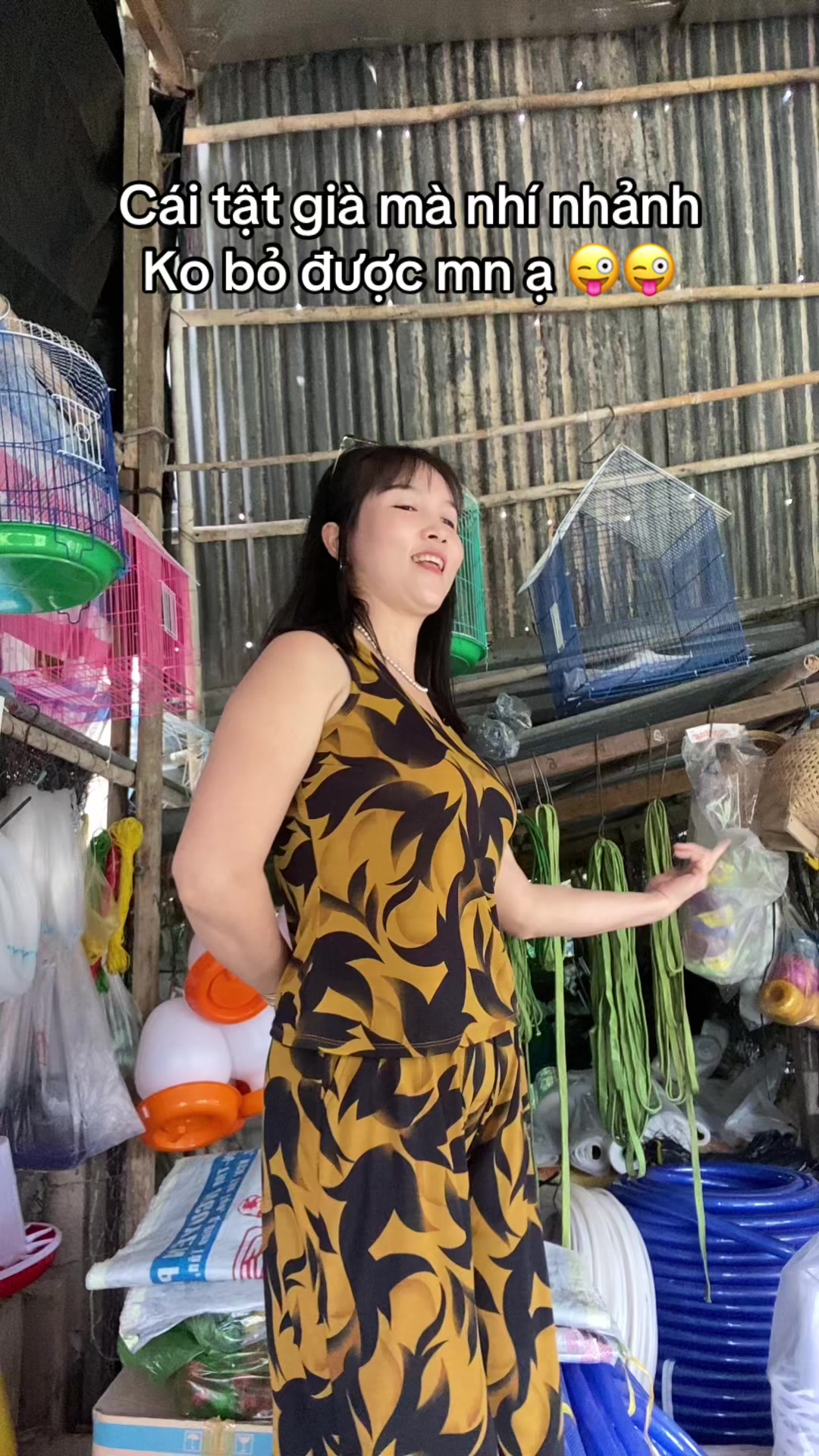 @HOA HỒNG CÓ GAI 🌹🌹🌺🌺🌻🌻
