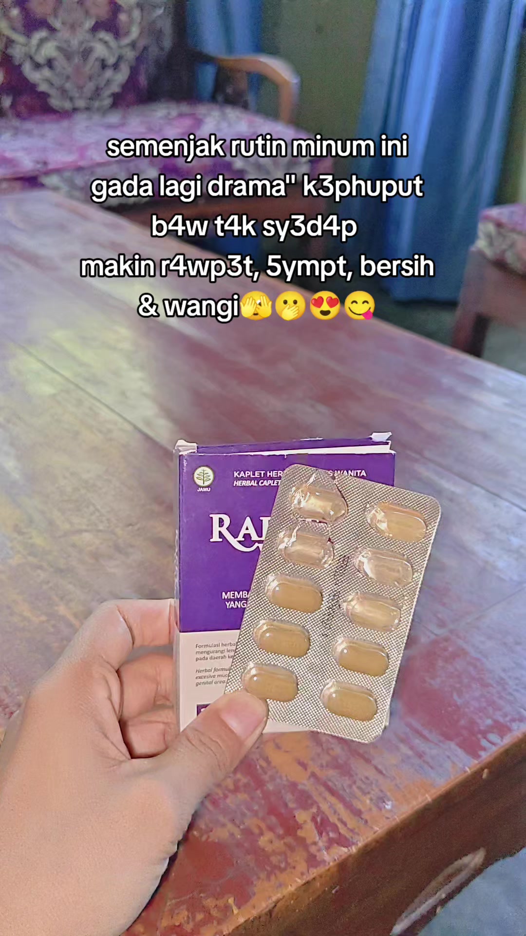 @ErnaSA