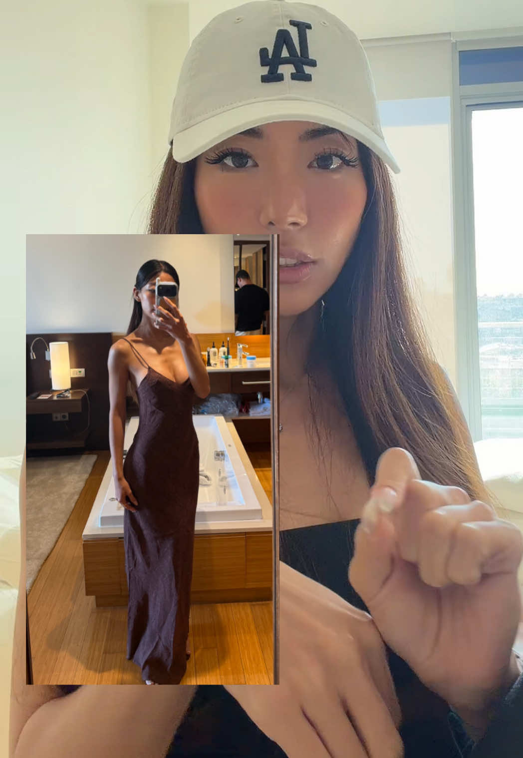 @mango.mochi.icecream