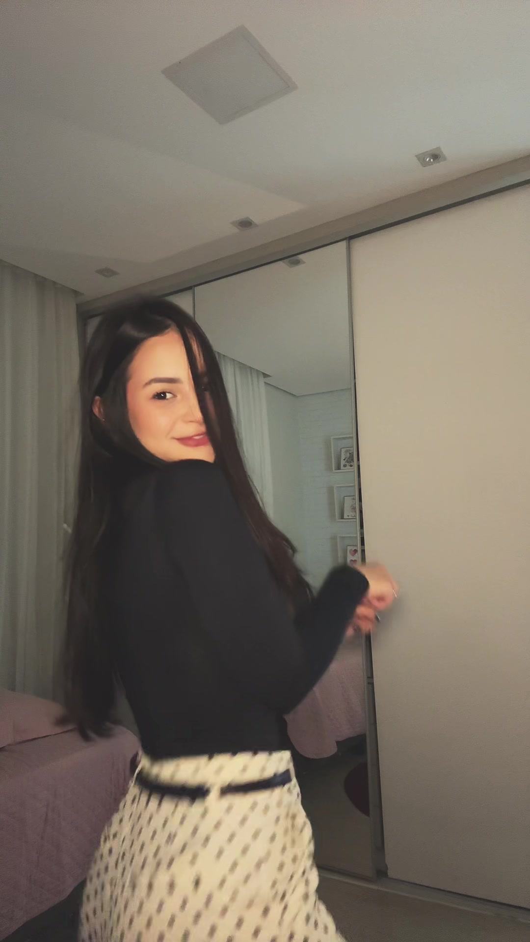 @julia oliveira