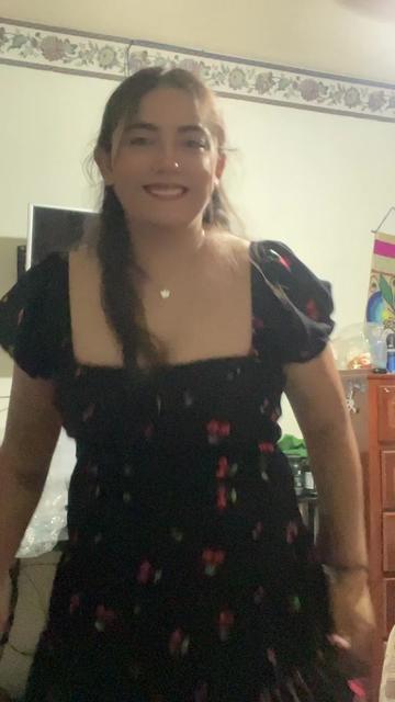 @CocoB1