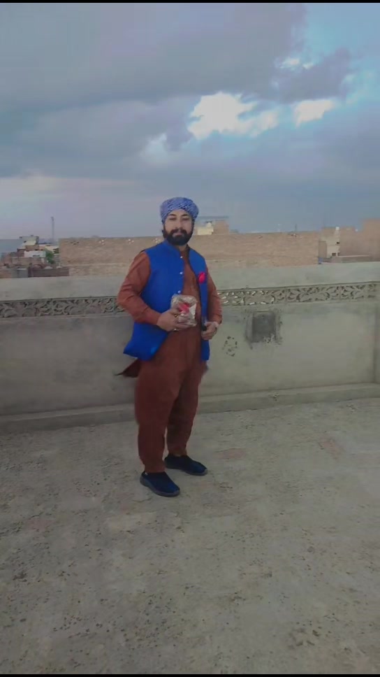 @Abid G
